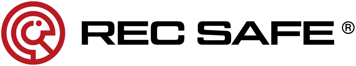 RecSafe